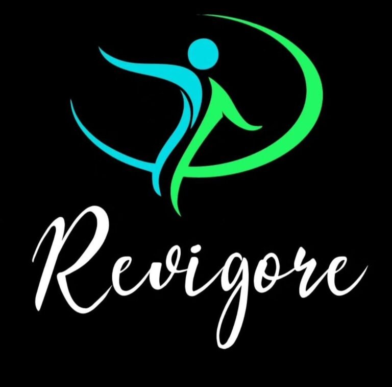 academia em linhares 768x757