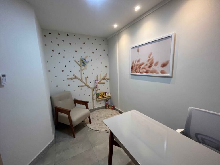 clinica de psicologos em linhares es 2 768x576