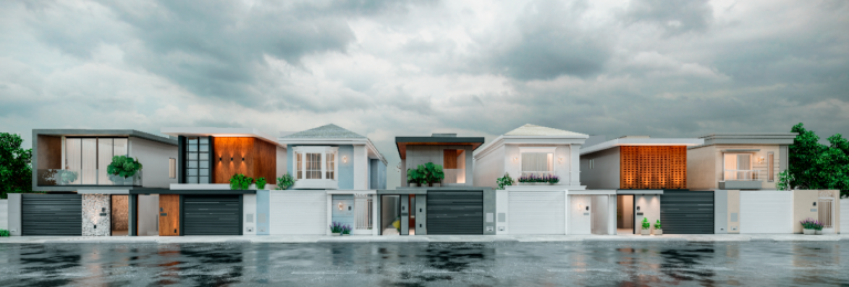 construtora em linhares espirito santo brasil 768x260