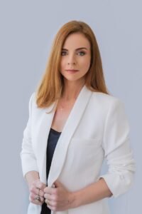 dentista em linhares 200x300