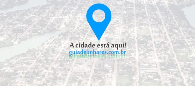 guia-de-linhares-2024 guia-de-linhares-2024