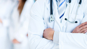 guia de médicos em linhares