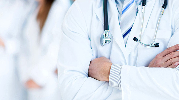 guia de médicos em linhares
