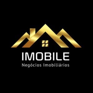 imoveis em linhares 1 300x300