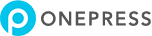 Logo Guia de Linhares