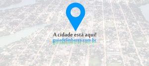 oriundi linhares 300x133