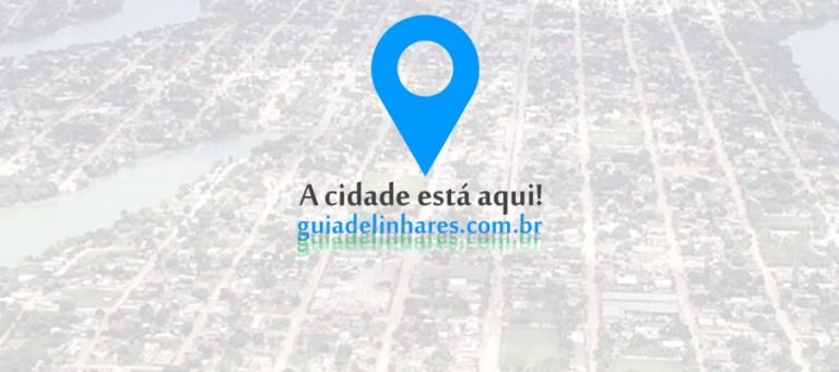 oriundi linhares 768x341