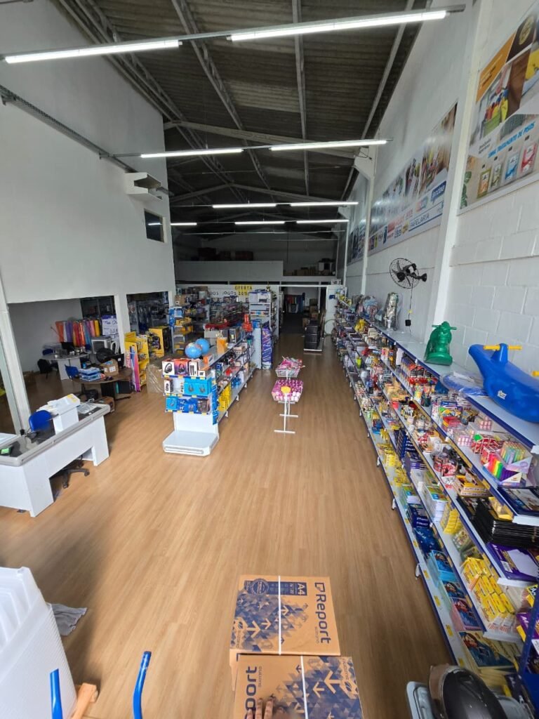 papelaria em linhares 768x1024