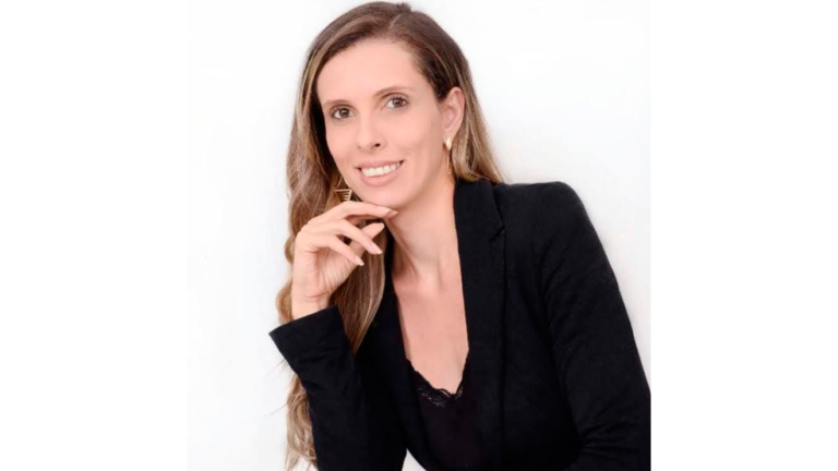 psicologa em linhares ana paula franca caliman 768x432