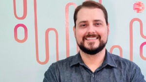 psquiatra em linhares raphael castiglioni nascimento 300x169