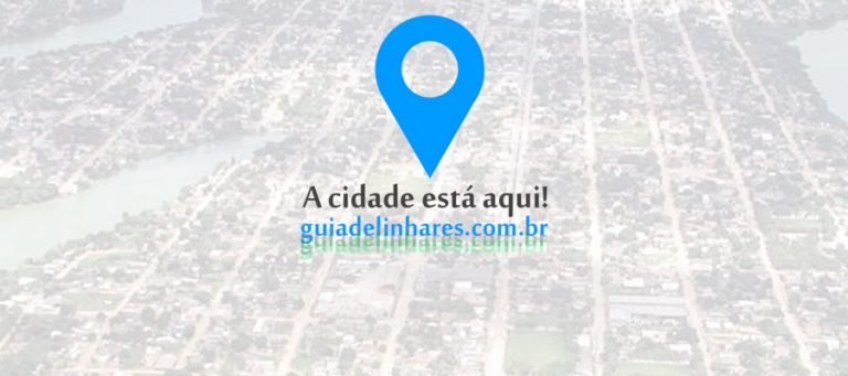 queiroz utilidades 768x341