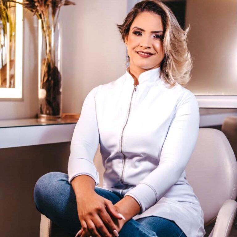 salao de beleza em linhares 768x768