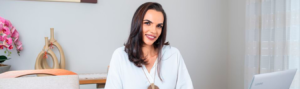 tita serafim consultora de imagem em linhares es 300x89